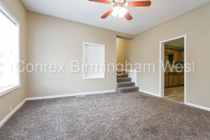 4483 Middle St - Photo 2 of 8