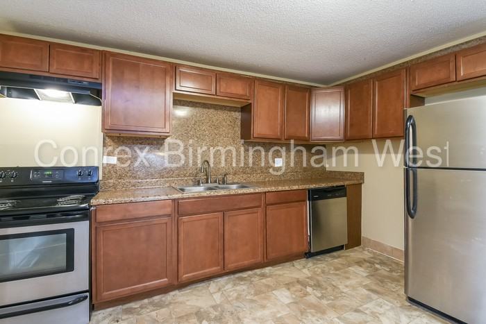 4483 Middle St - Photo 3 of 8