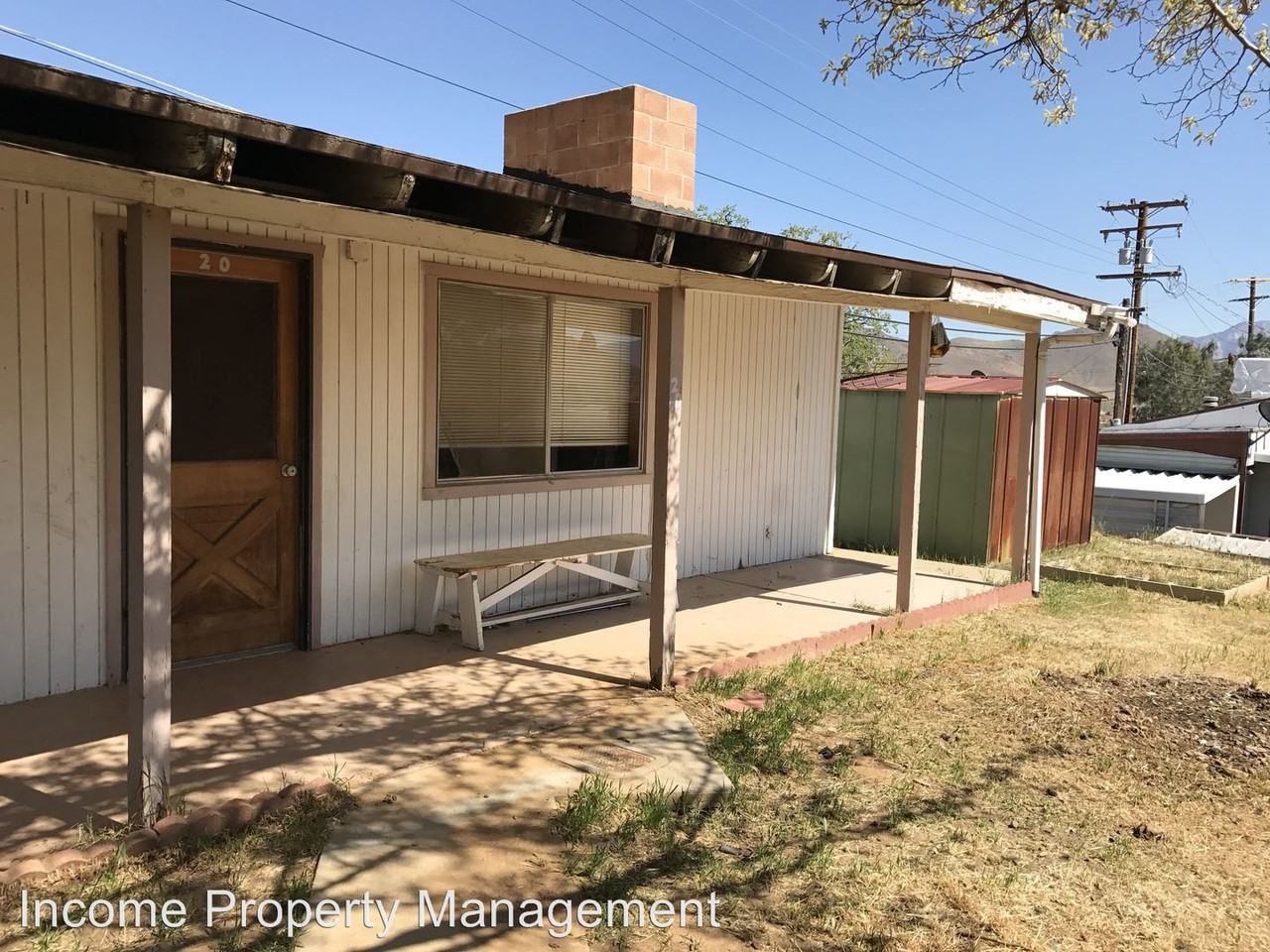 20 Edison Ln - Photo 2 of 15