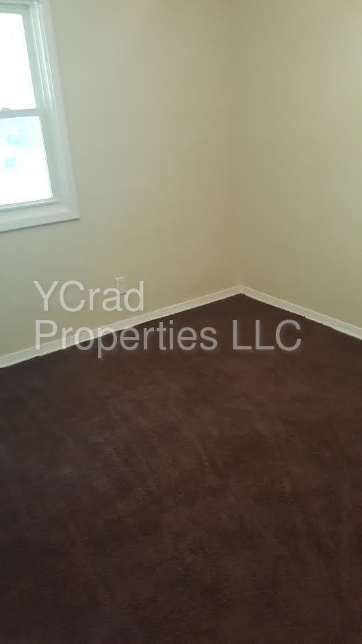 3429 Adkins Rd NW - Photo 2 of 4