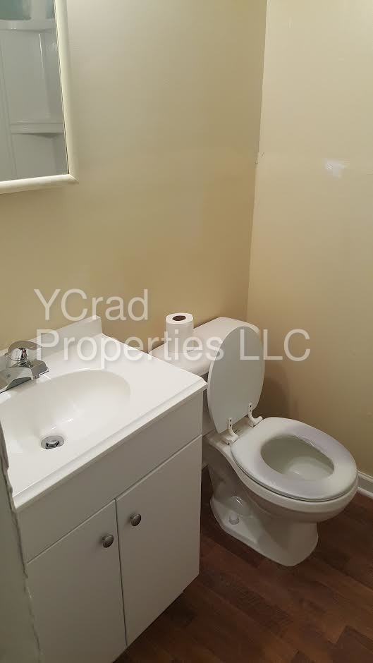 3429 Adkins Rd NW - Photo 3 of 4