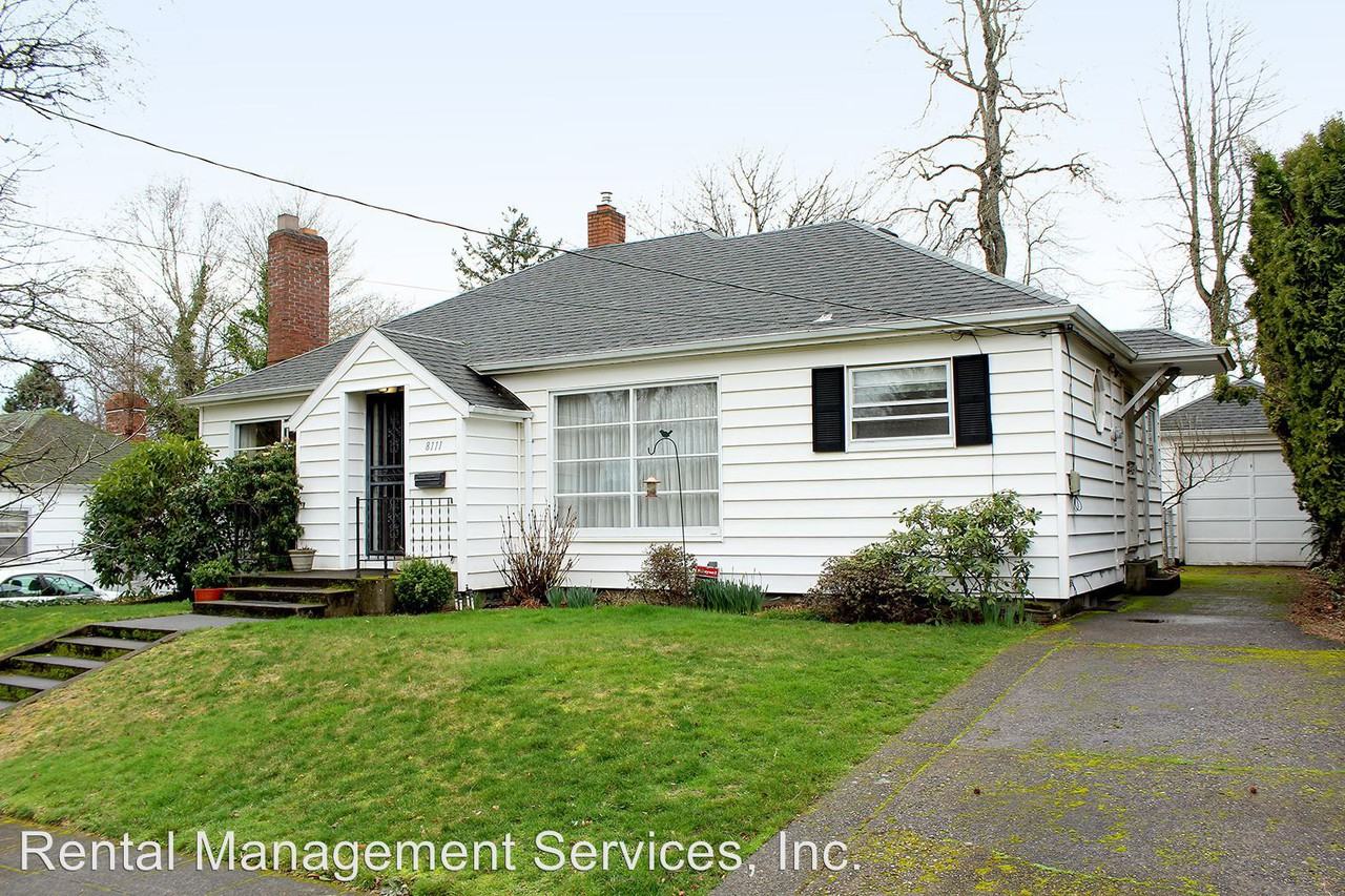 8111 SW 8th Ave - Photo 2 of 22