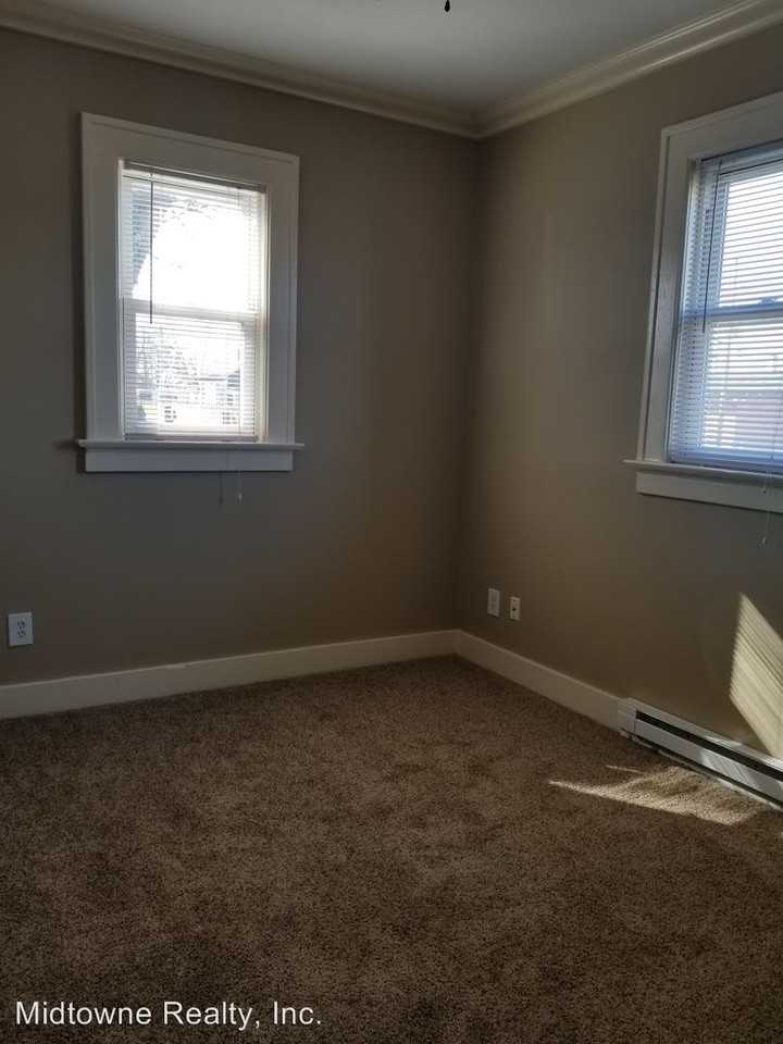 726 E Washington Blvd - Photo 2 of 23