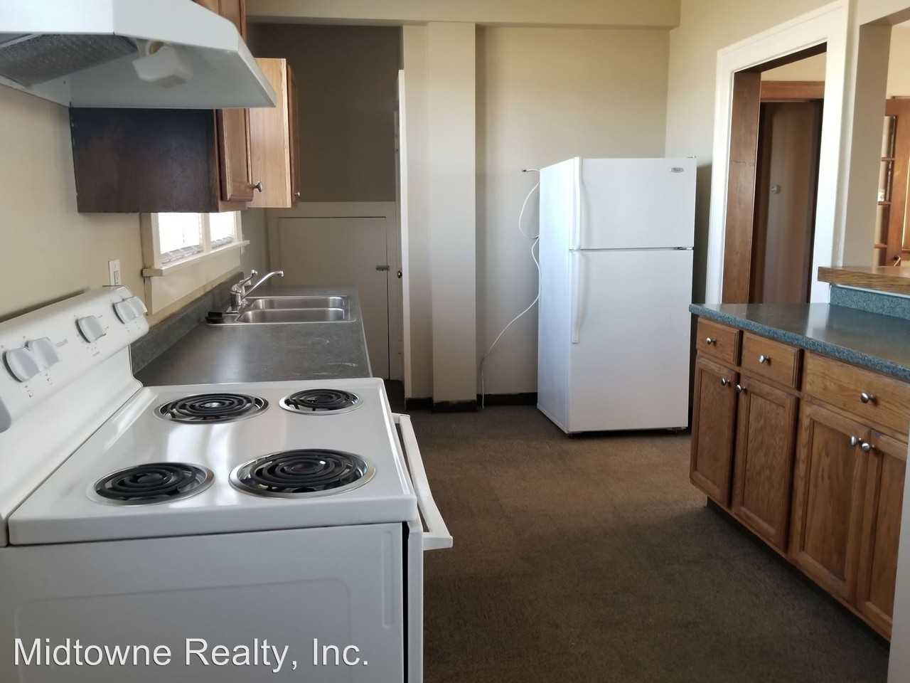 726 E Washington Blvd - Photo 3 of 23