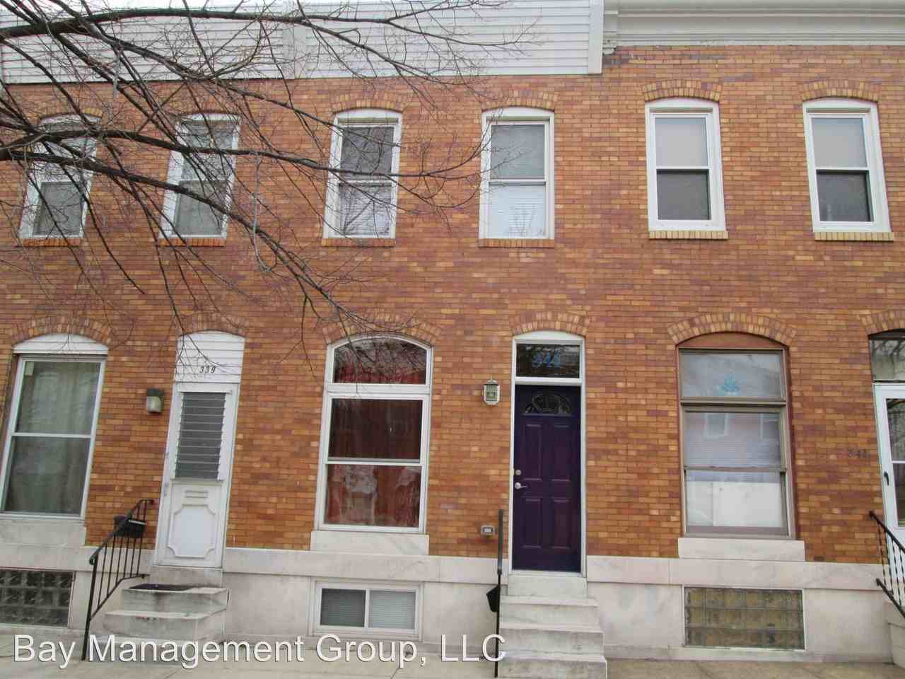 341 S Macon St - Photo 2 of 16