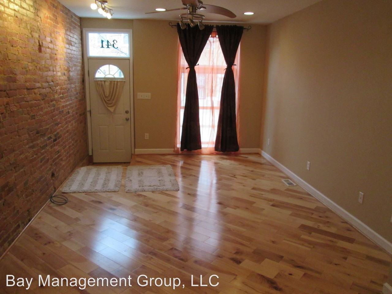 341 S Macon St - Photo 3 of 16