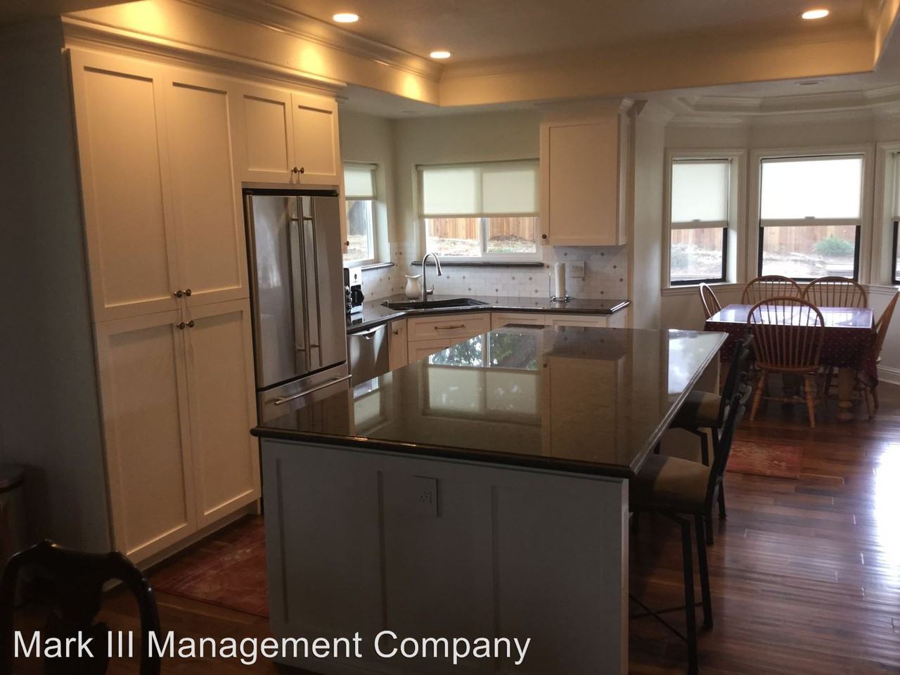 906 Doheney Ct - Photo 2 of 20