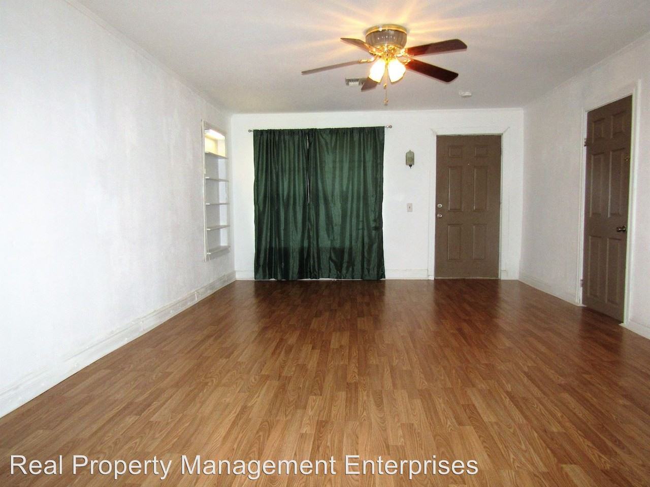 5307 S McKinley Ave - Photo 2 of 12