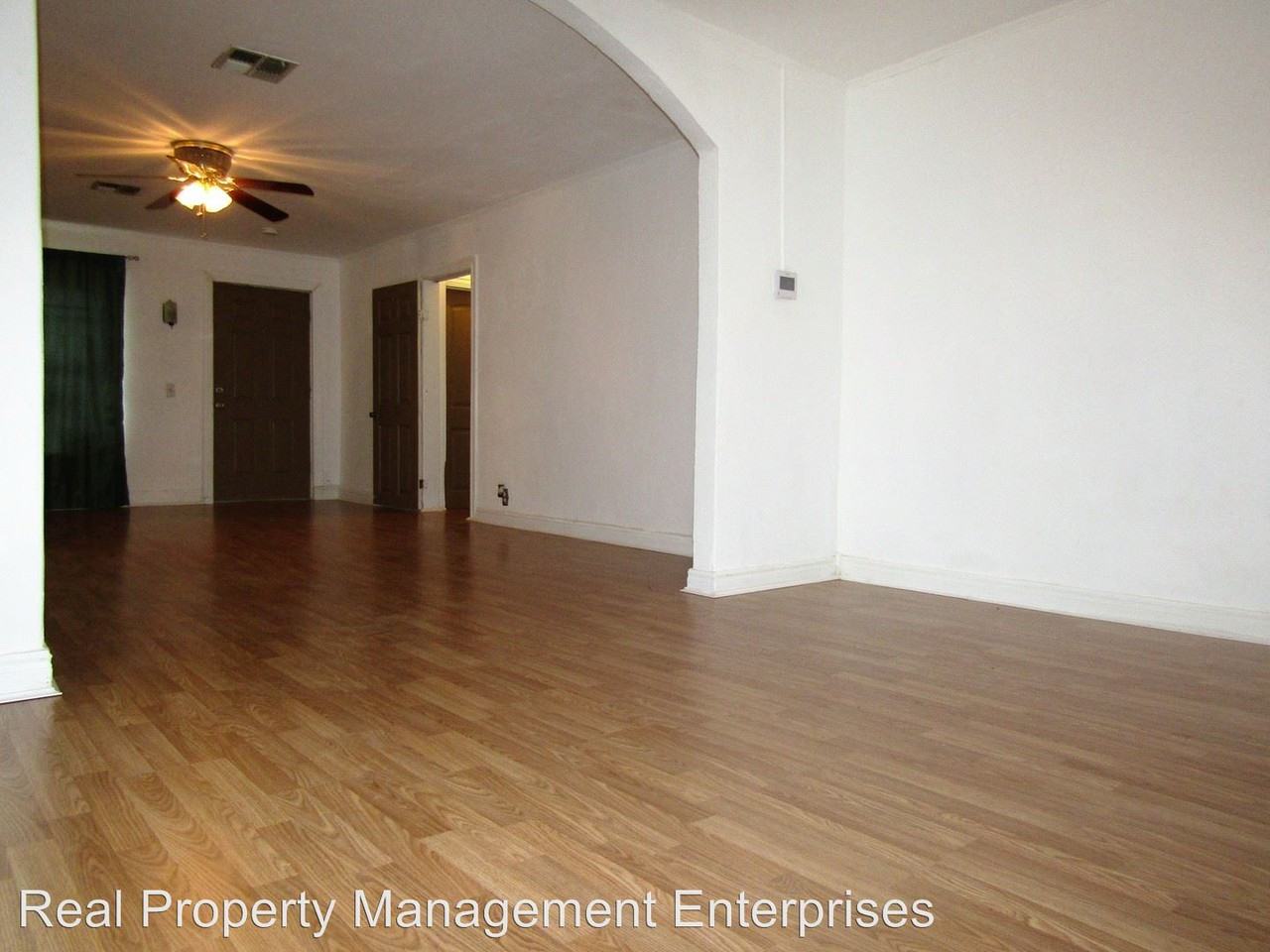 5307 S McKinley Ave - Photo 3 of 12