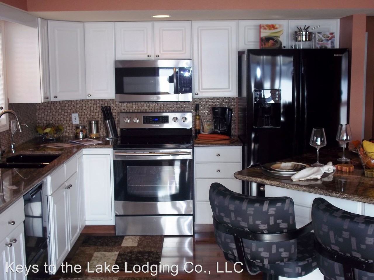 37 County Rd W-22S - Photo 2 of 16