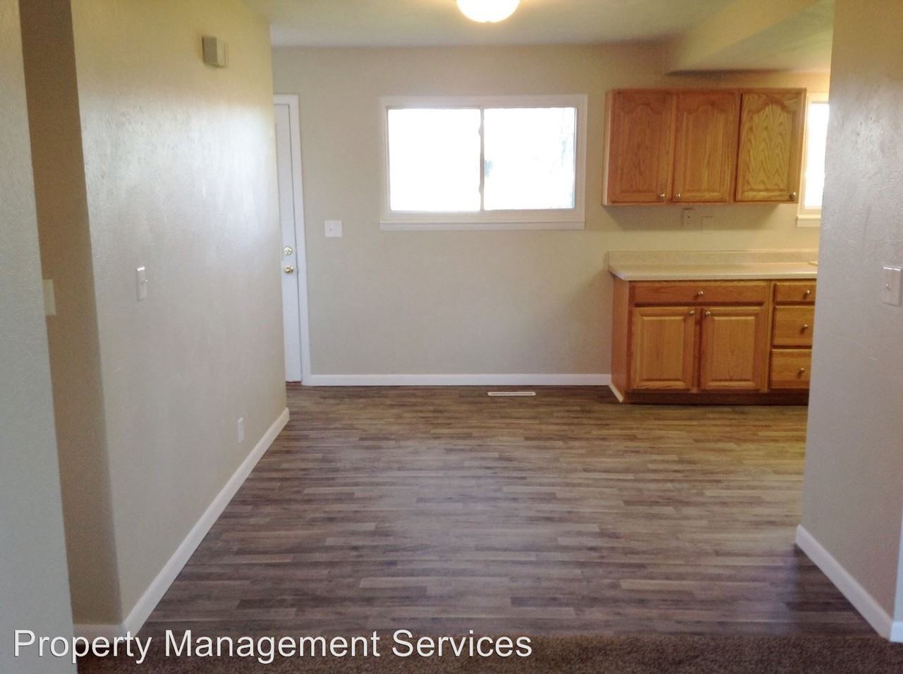 29706 Co Rd 10 - Photo 2 of 18