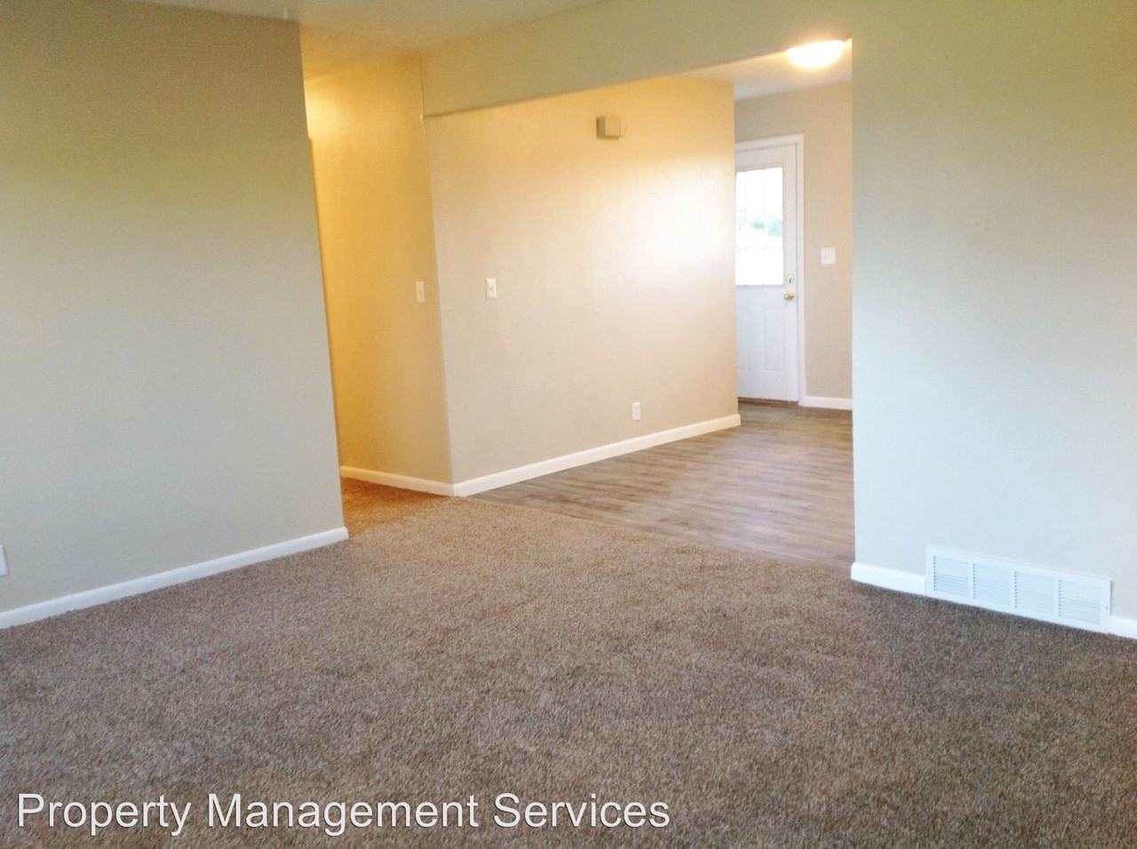 29706 Co Rd 10 - Photo 3 of 18