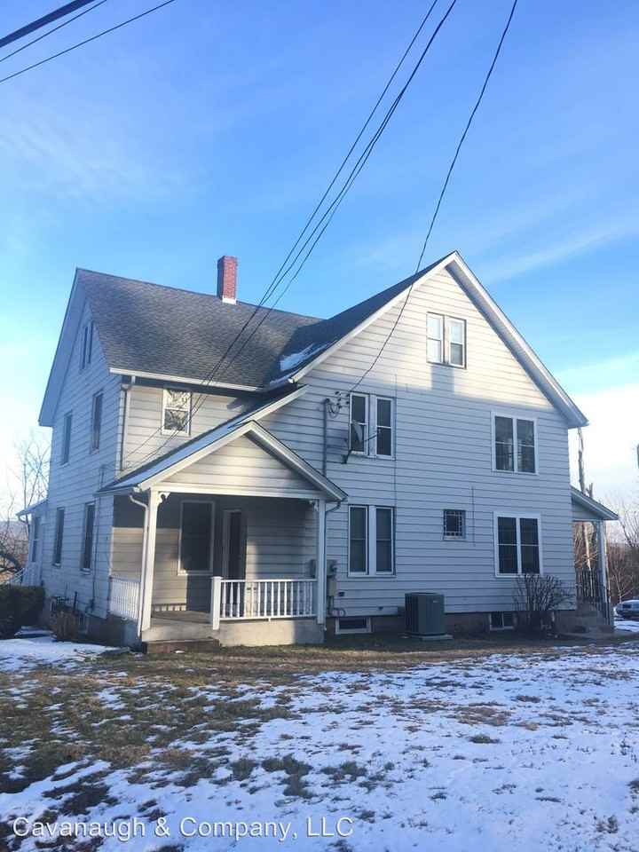 28 Nooks Hill Rd - Photo 2 of 18