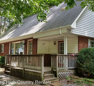 431 Nc Hwy 105 Bypass Apartments For Rent 431 North