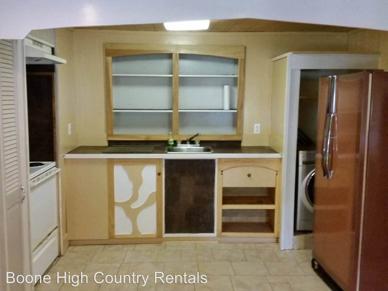 431 NC Hwy 105 Bypass - Photo 3 of 16