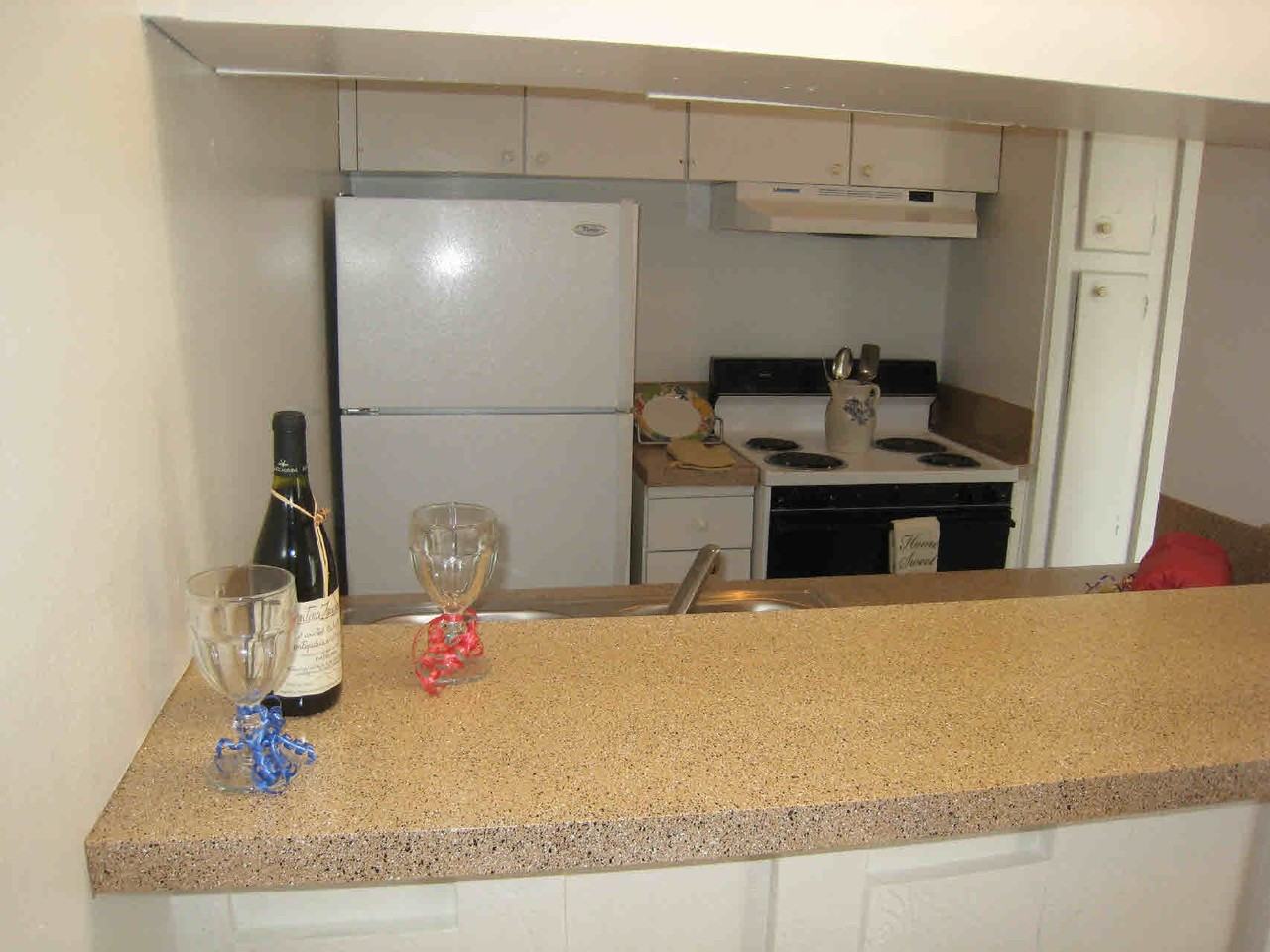 1919 West Main - Photo 3 of 11