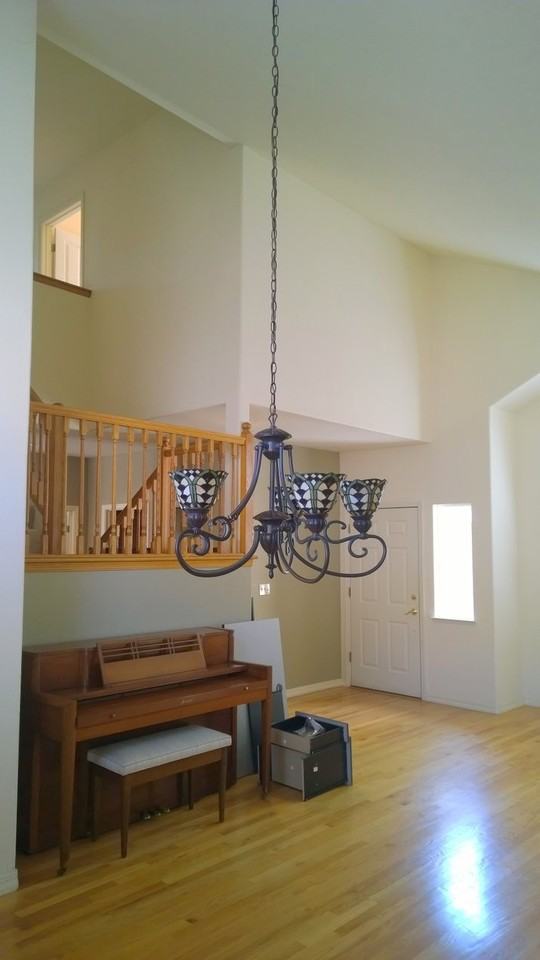 3951 Aspendale Dr - Photo 2 of 13