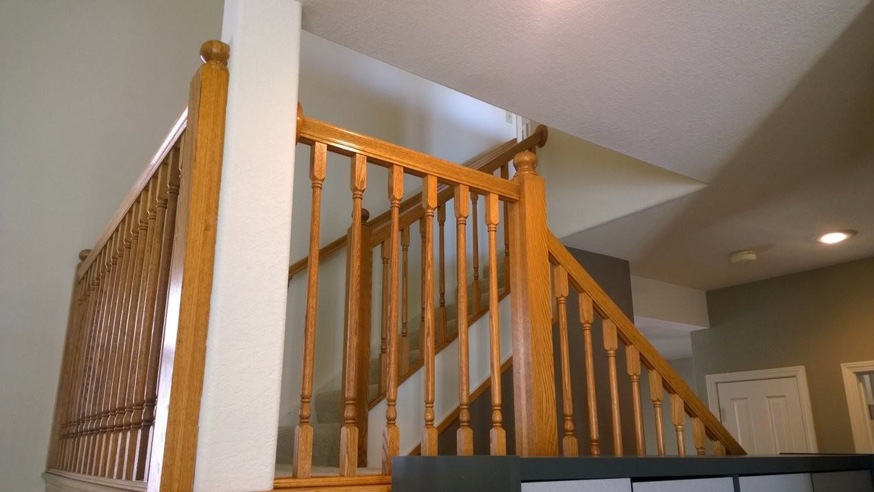 3951 Aspendale Dr - Photo 3 of 13