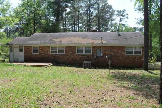 826 Delverton Rd - Photo 2 of 11