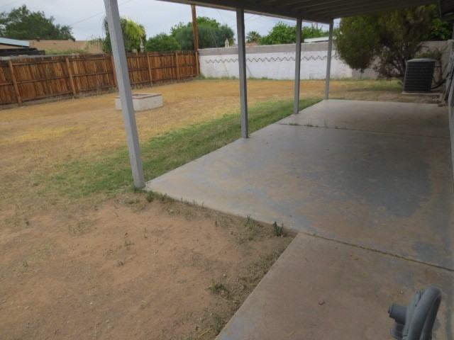 3038 E Yucca St - Photo 2 of 27