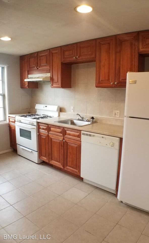 Village Green - Photo 2 of 13