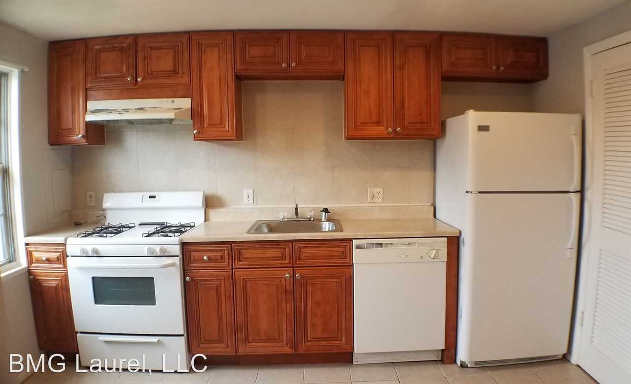 Village Green - Photo 3 of 13