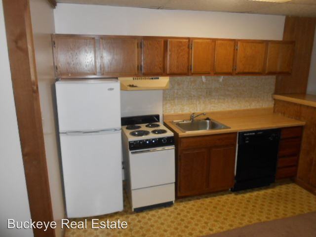 113 E. 11th Ave - Photo 2 of 12