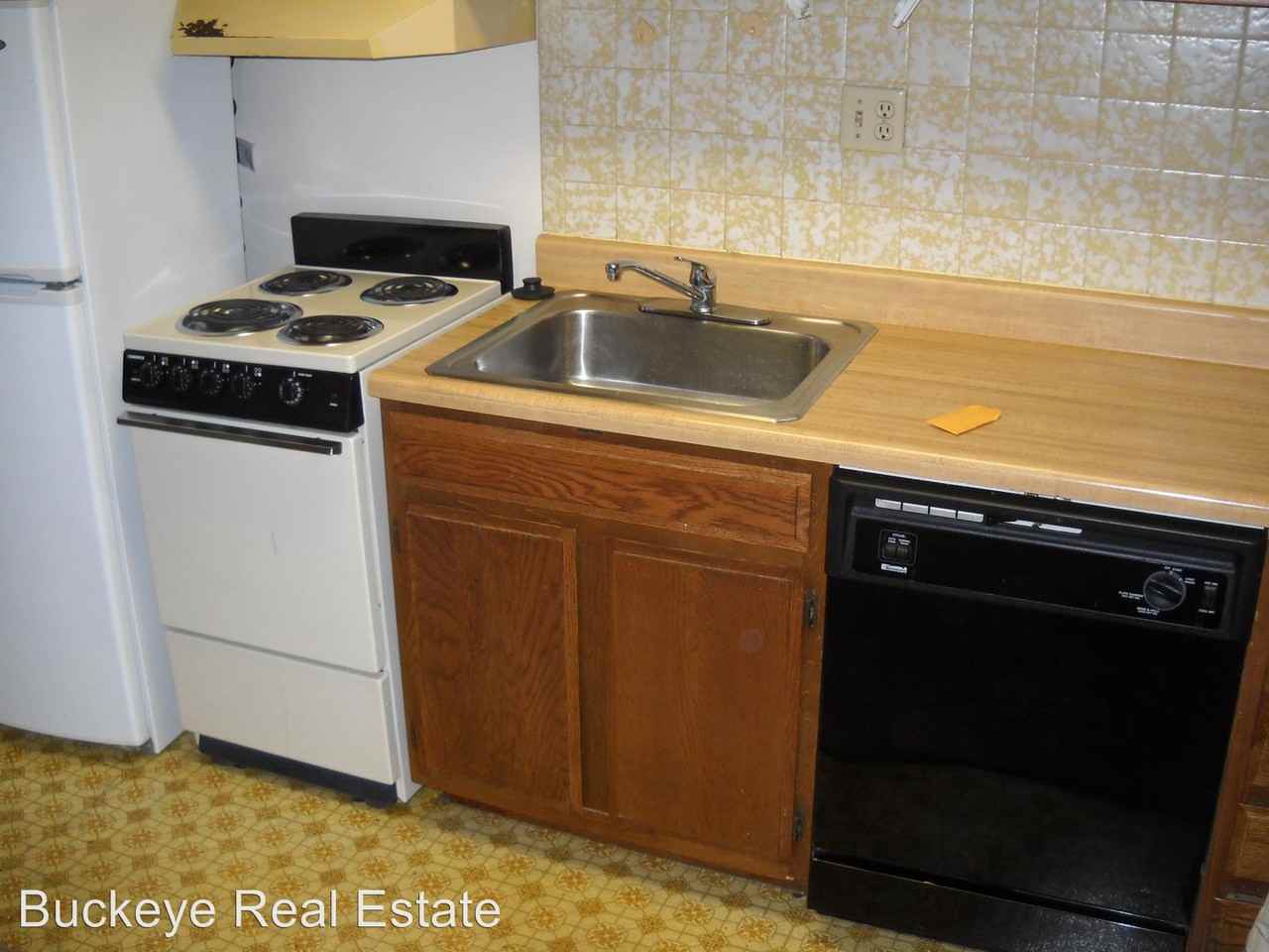 113 E. 11th Ave - Photo 3 of 12