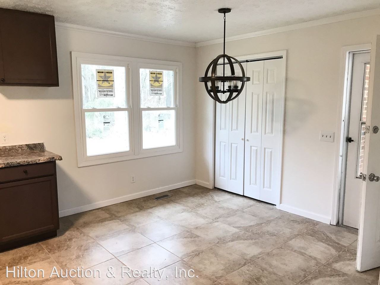 2214 M.L.K. Jr Dr - Photo 3 of 9