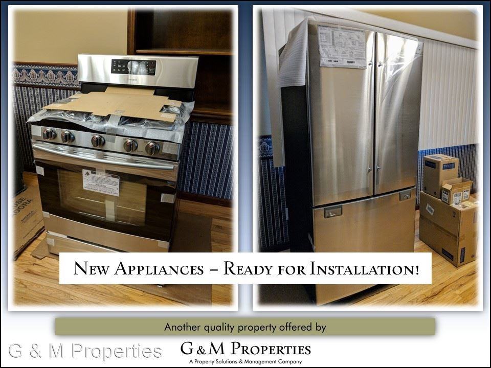 1329 Calkins Rd - Photo 2 of 18