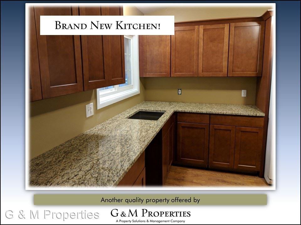 1329 Calkins Rd - Photo 3 of 18