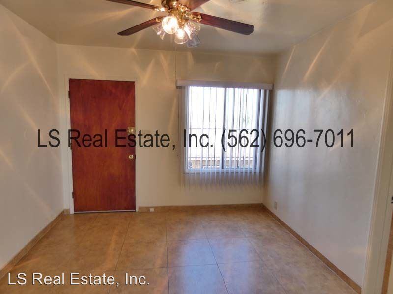 740-742 1/2 S. Woods Ave. - Photo 2 of 11