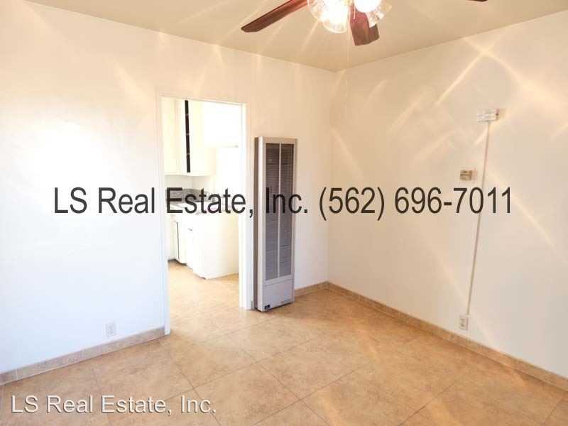 740-742 1/2 S. Woods Ave. - Photo 3 of 11