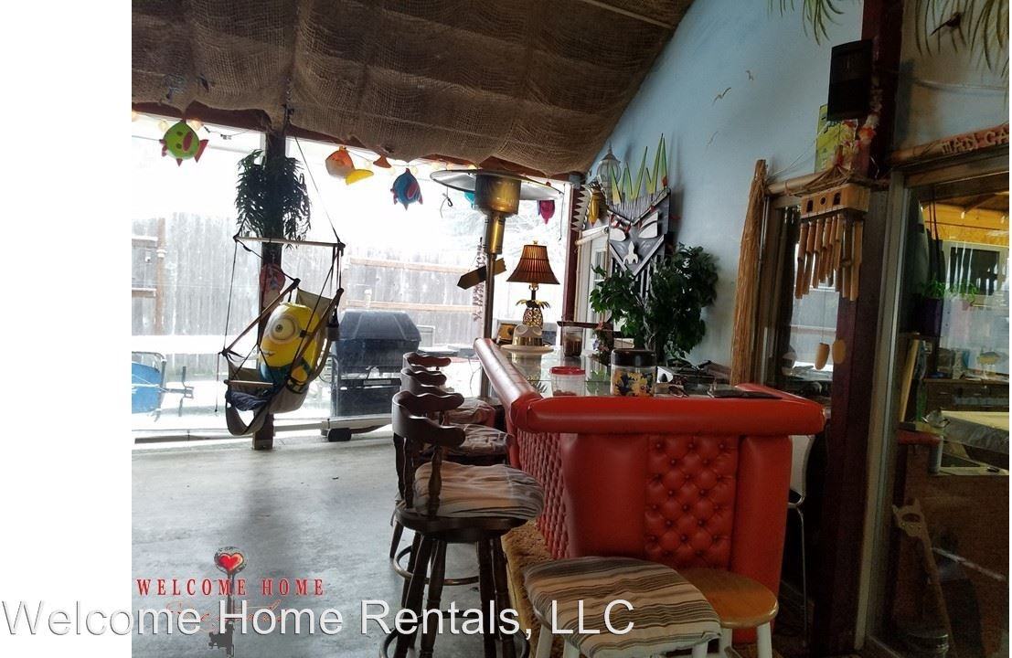 7509 Lakeside St SW - Photo 2 of 19