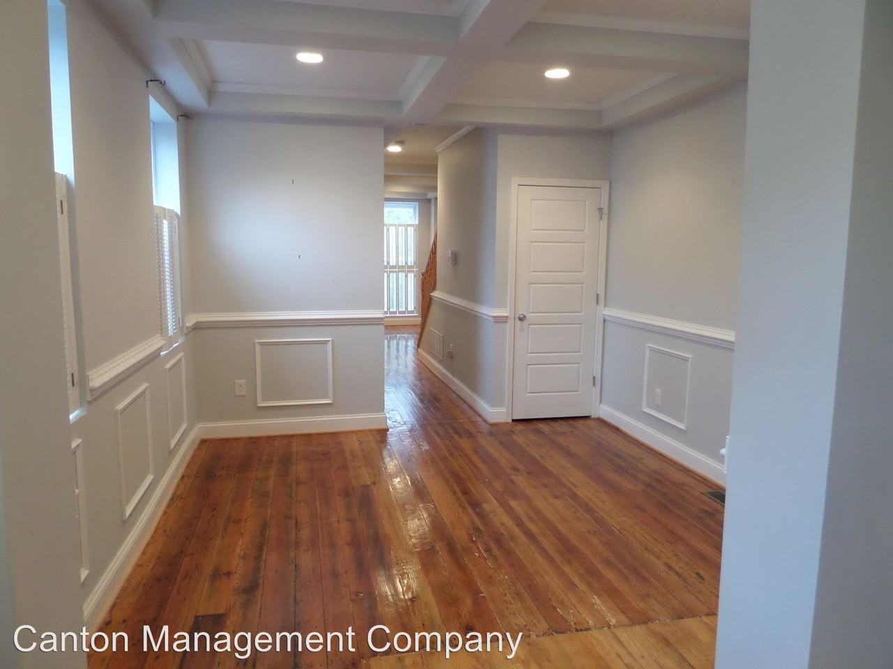 14 S Chester St - Photo 3 of 15