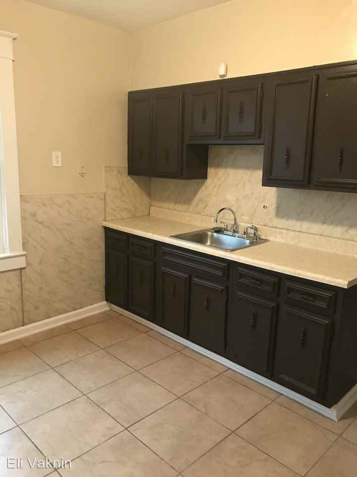 48 Gatchell St - Photo 2 of 10