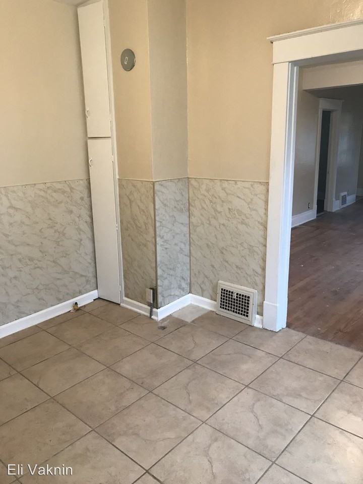 48 Gatchell St - Photo 3 of 10