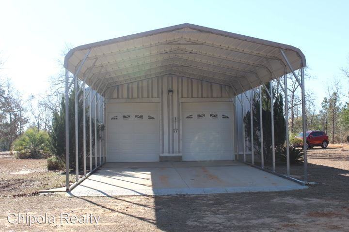 3110 Nortek Blvd - Photo 2 of 6