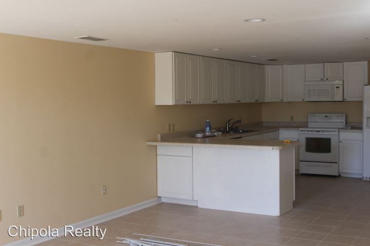 3110 Nortek Blvd - Photo 3 of 6