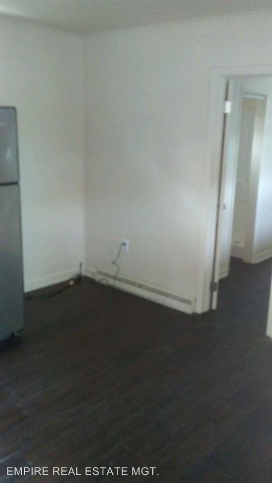 18 Gay Lane - Photo 2 of 10