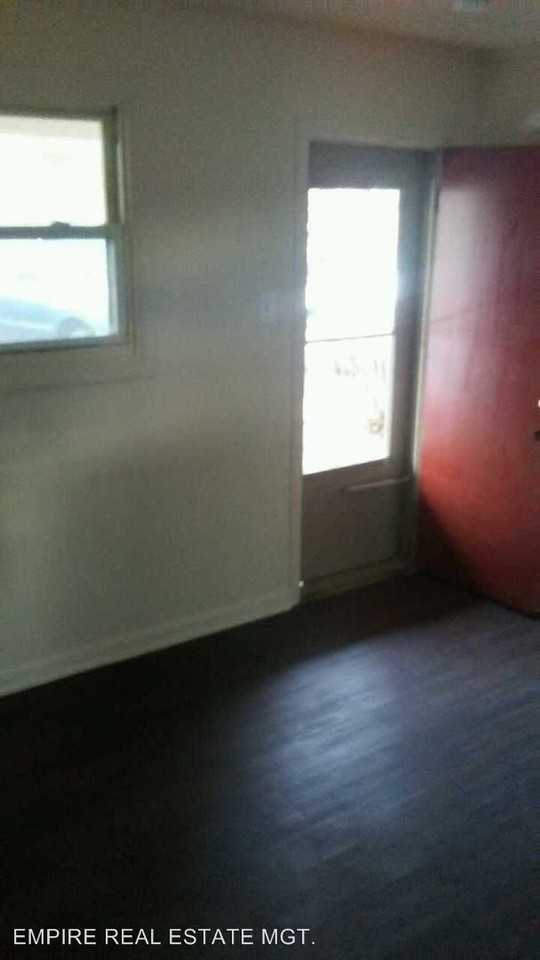 18 Gay Lane - Photo 3 of 10