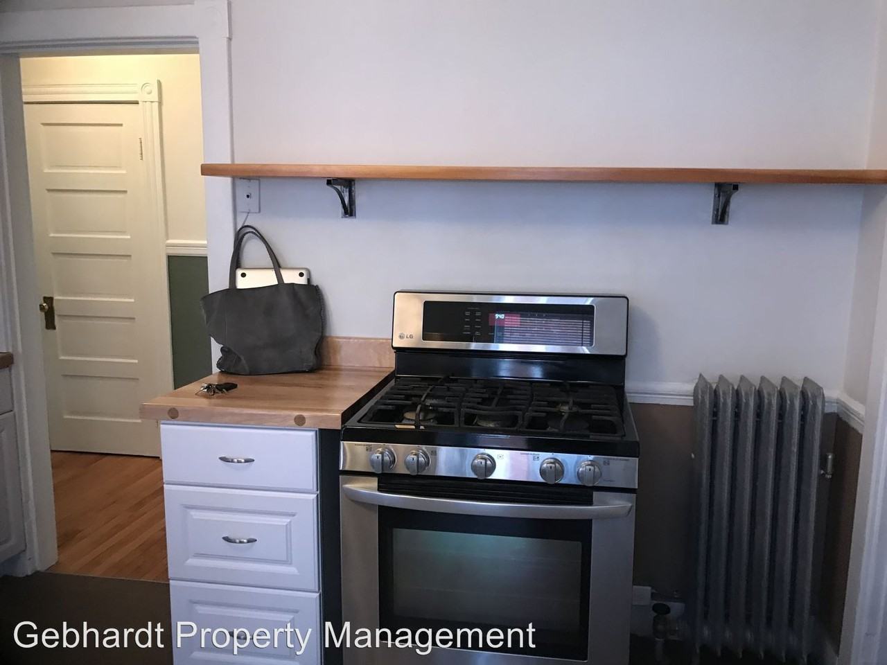 98 Grant St #5 - Photo 3 of 21