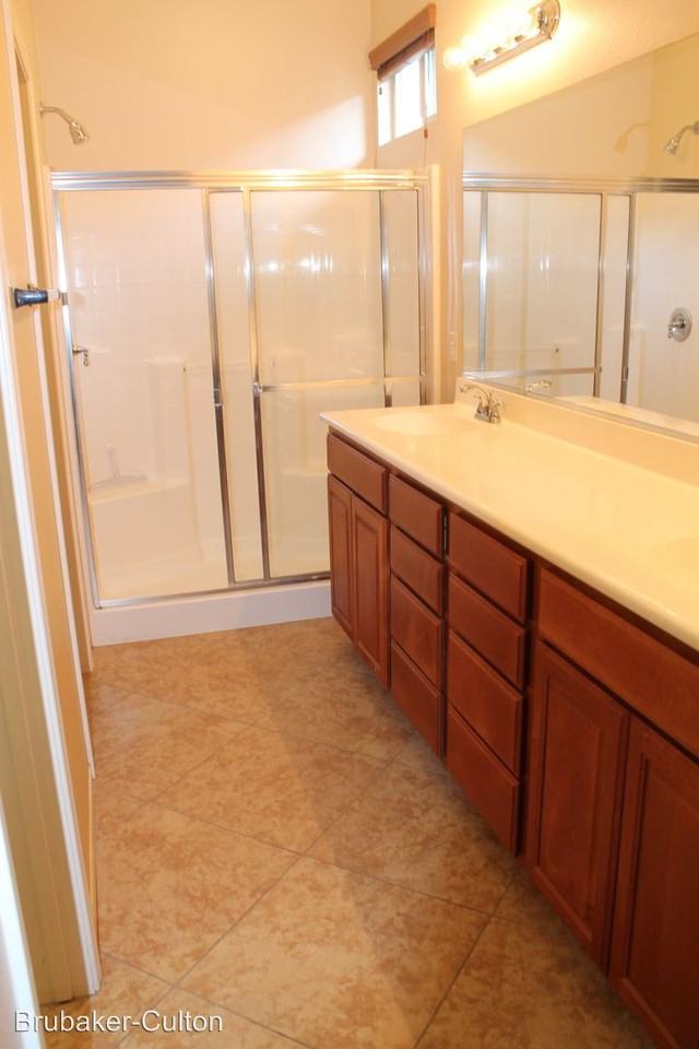 485 Palm Ave - Photo 3 of 5