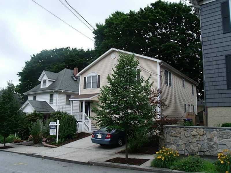 23 Everett Ave - Photo 2 of 6