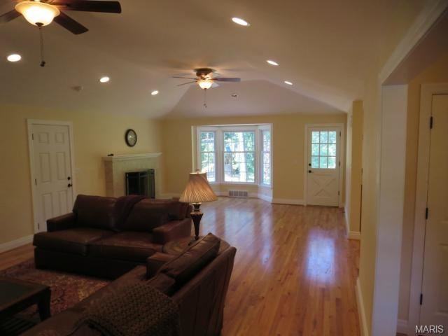 9887 Wild Deer Rd - Photo 2 of 22