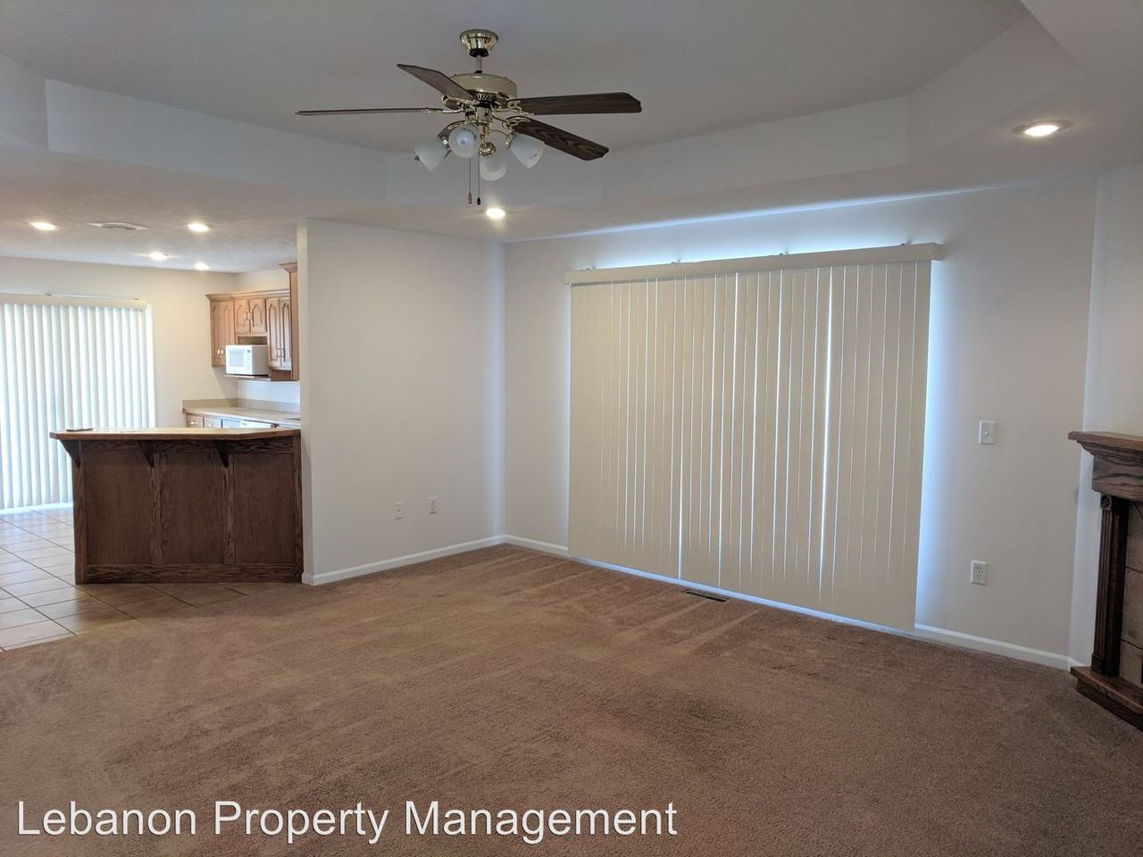 1309 Deadra Dr - Photo 2 of 18