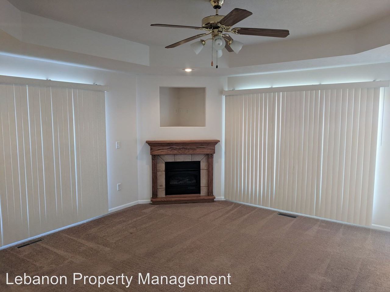 1309 Deadra Dr - Photo 3 of 18