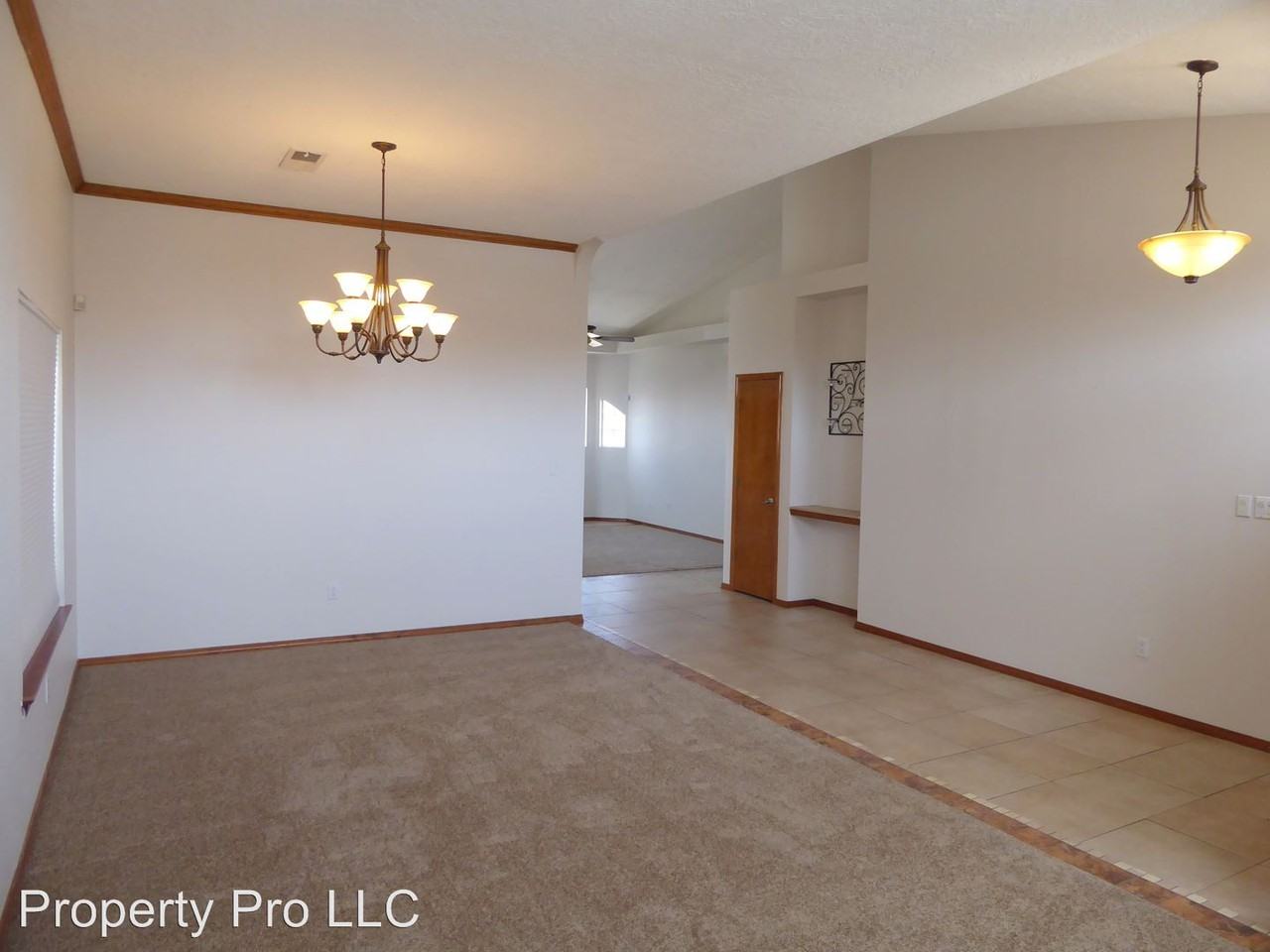 7419 Longview Dr NW - Photo 2 of 22