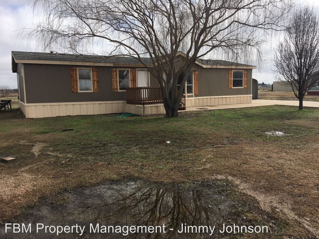 3005 FM660 - Photo 2 of 2