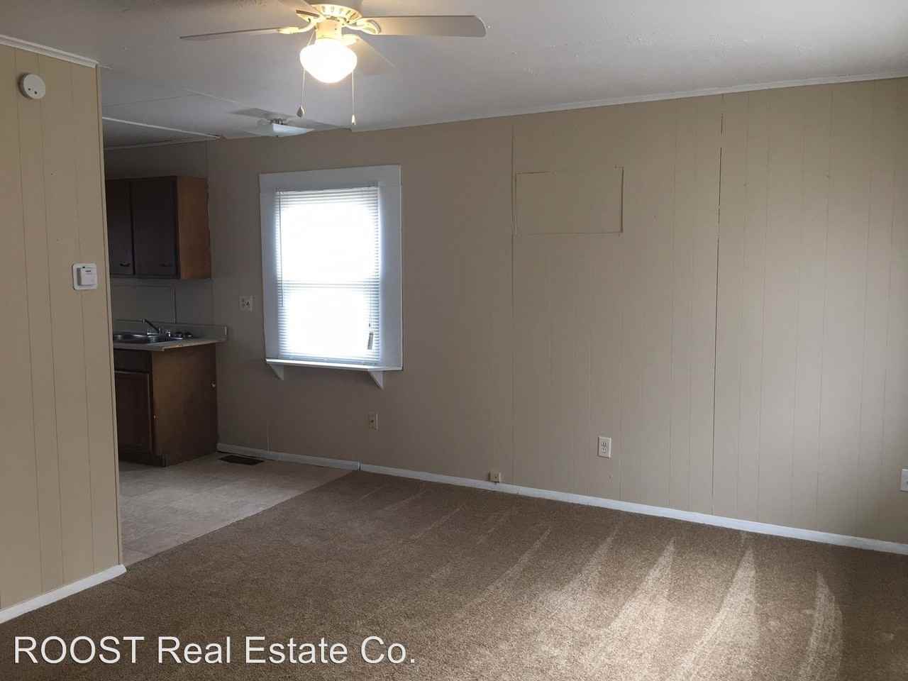 1016 Heard Ave - Photo 2 of 11
